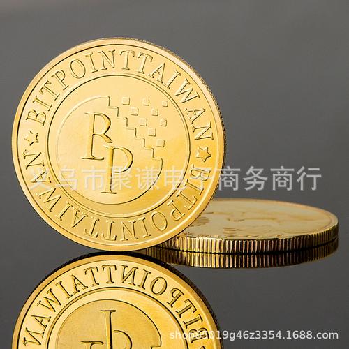 义乌比特厂家,品牌,图片,热帖
