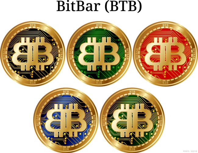 4步购买BTC 比特东网络新手指南